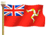 	Isle of Man	
