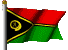	Vanuatu	