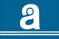 	Aasen Transport	