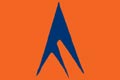 	Acra Shipping	