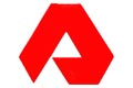 	Adamar Denizcilik	