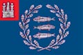 	Ahrenkiel	