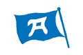 	Ahrens	