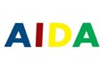 	AIDA Cruises	