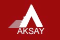 	Aksay Denizcilik	