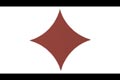 	Albros Shipping	