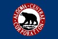 	Algoma Shipping	