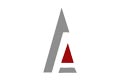 	Allseas	