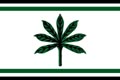 	Alstership	