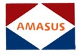 	Amasus Shipping	