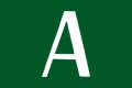 	Anabetik	