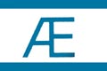 	Anet	
