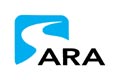 	ARA Shipmanagement	