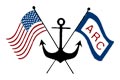 	Interocean American Shipping	