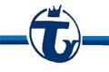 	Transocean Tours	