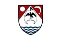 	Arklow Shipping	