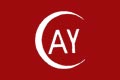 	Ata Shipping	