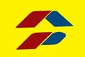 	Atlanska Plovidba	