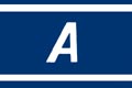 	Augustea Shipmanagement	