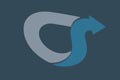 	UECC United European Car Carriers Ltd.	