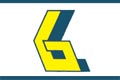 	Baco-Liner	