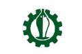 	Baytas Tankers	