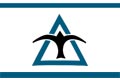 	J. Bekkers	