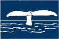 	Beluga Shipping	