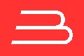 	Bergshav Management	