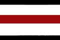 	Besiktas Liquid	