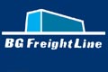 	B.G. Freight Line	