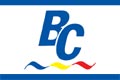 	Birka Cargo	