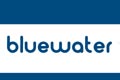 	Bluewater Group	