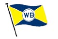 	Reederei W. Bockstiegel	