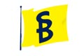 	Kapt. S. Bojen	