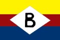 	R&ouml;rd Braren Bereederungs-GmbH	