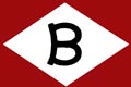 	Br&oslash;vigs Rederi	