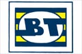 	B Navi Management	