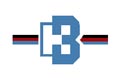	Reederei Buss	
