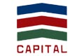 	Capital Shipmanagement	
