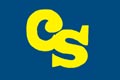 	Carisbrooke Shipping	