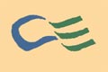 	CEC Shipmanagement	