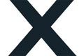 	Celebrity Cruises	