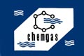 	Chemgas Shipping	