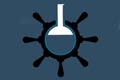 	Chemical Trader	