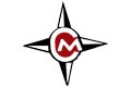 	Chemmariner Shipping	