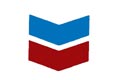 	Chevron Tankers	