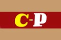 	Chinese-Polish Joint Stock	