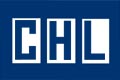 	CHL Shipping	