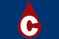 	Clearwater Group	